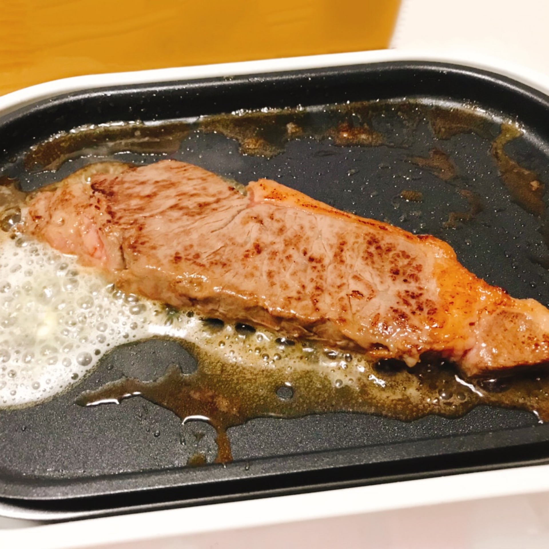 まみのタイムライン641772-02-06 16:40:11投稿画像