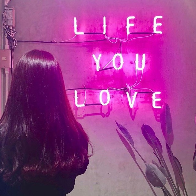 あいのタイムライン641772-03-11 09:20:27投稿画像