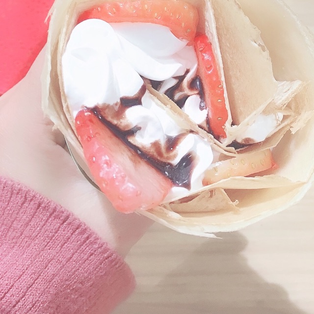 琴音のタイムライン641772-03-11 16:44:05投稿画像