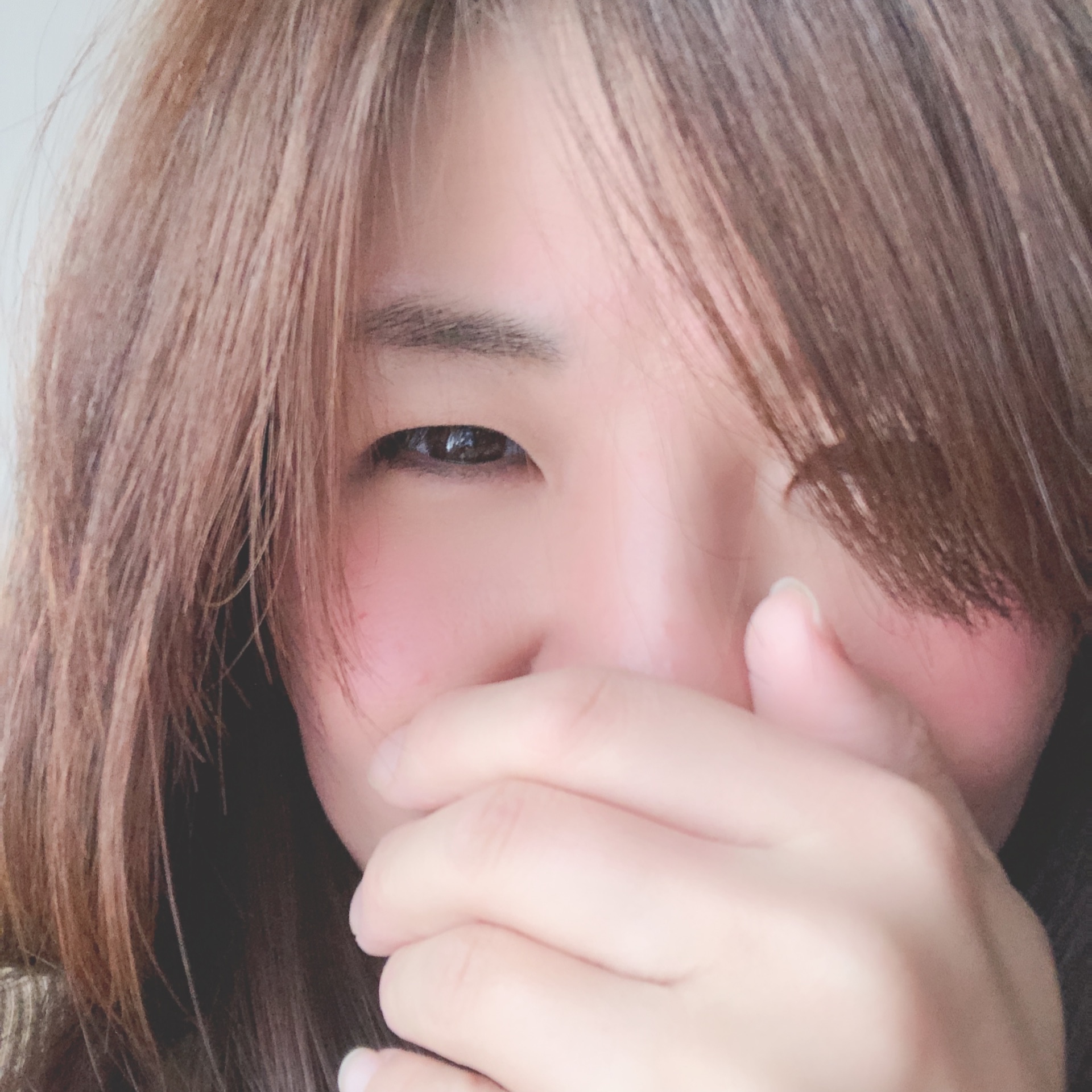 あんころもちのタイムライン641772-04-27 13:40:15投稿画像