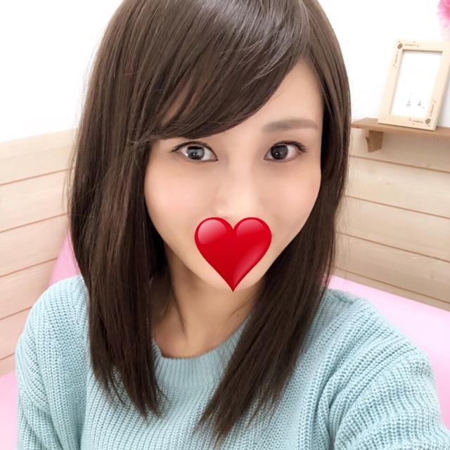 かなのタイムライン641772-04-27 20:42:09投稿画像