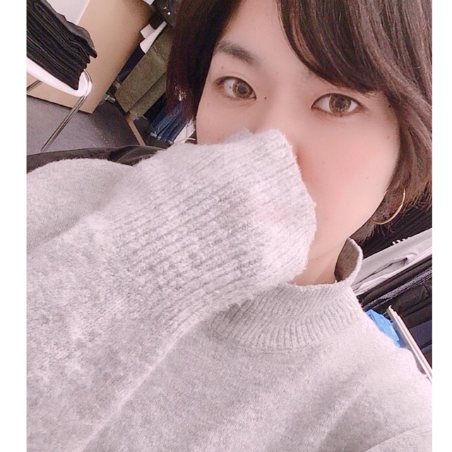 りんごのタイムライン641772-05-07 20:48:28投稿画像