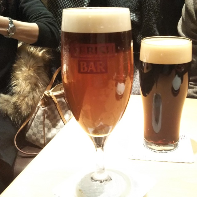 ひかるのタイムライン641772-05-09 04:53:52投稿画像