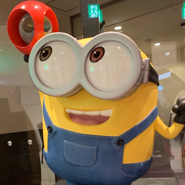 結愛-ゅぁ-のタイムライン641772-05-19 16:26:43投稿画像