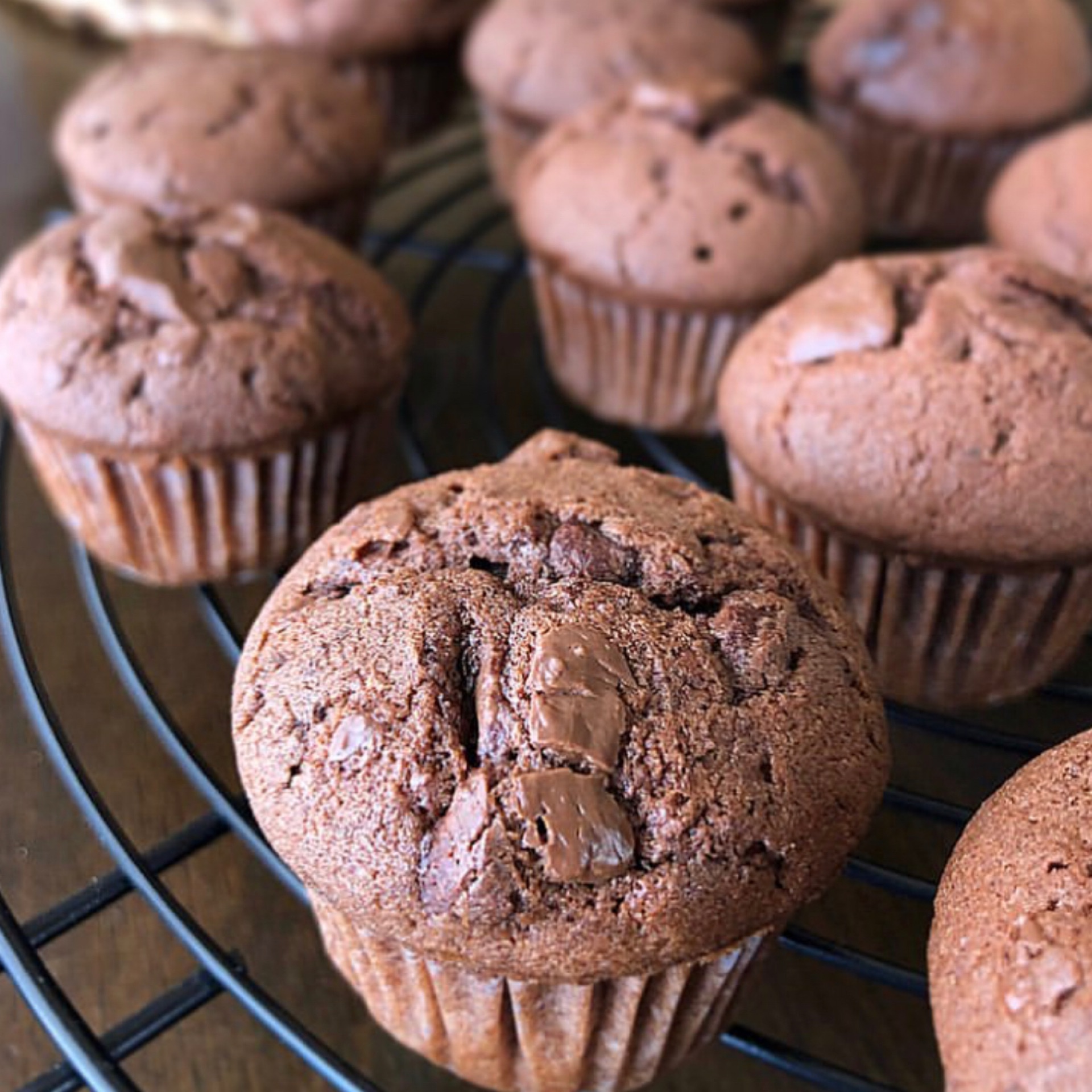 佐藤みみのタイムライン641772-05-20 09:57:04投稿画像