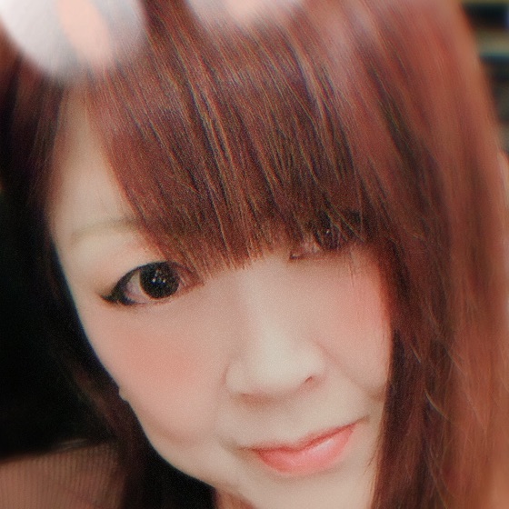 きいちゃんのタイムライン641772-05-20 17:37:35投稿画像