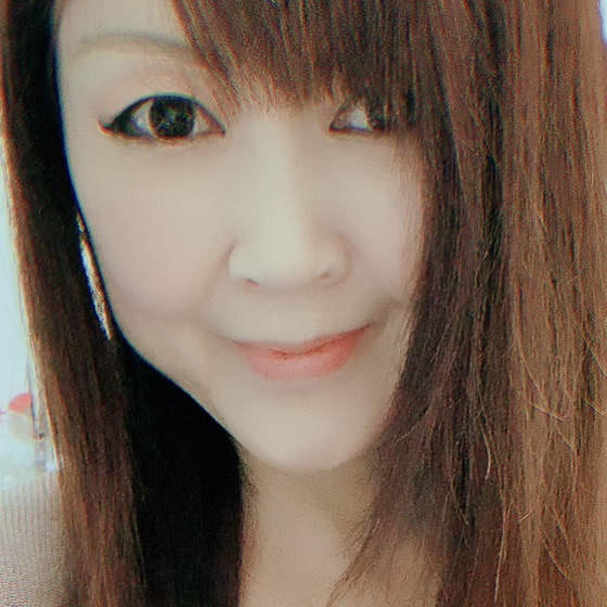 きいちゃんのタイムライン641772-05-20 17:40:23投稿画像