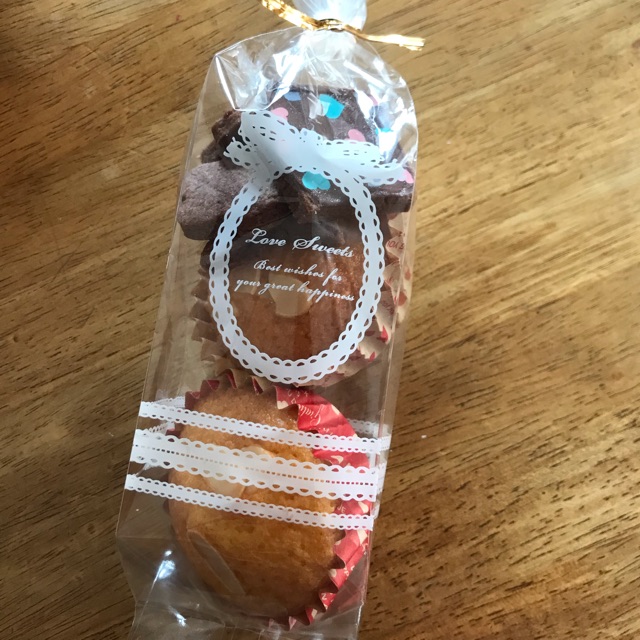 さゆりのタイムライン641772-06-23 01:20:18投稿画像