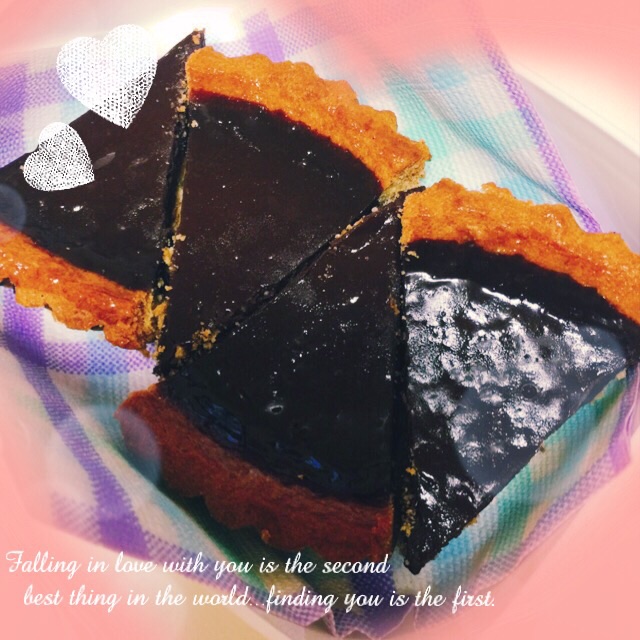 まみのタイムライン641772-06-24 08:20:51投稿画像