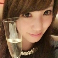 ともみのタイムライン641772-08-08 05:47:21投稿画像