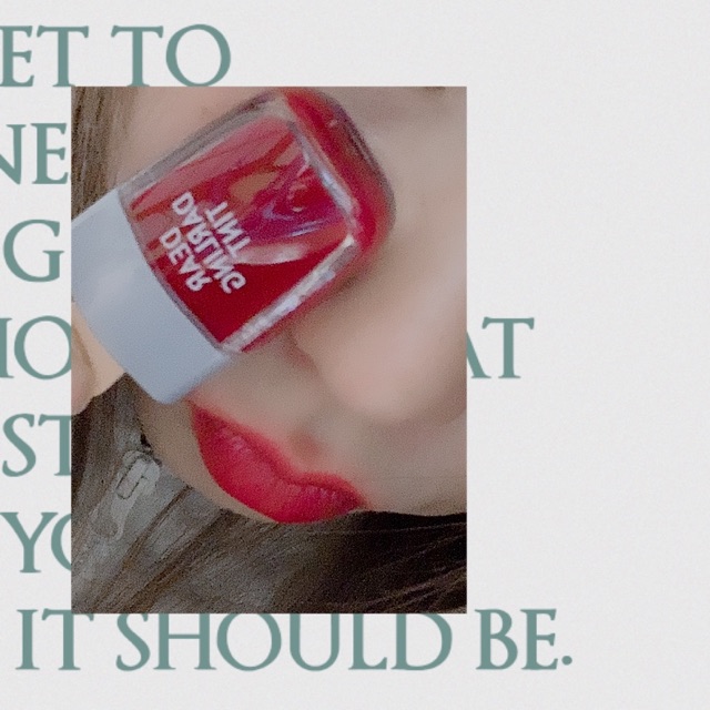 うららのタイムライン641772-08-09 15:22:27投稿画像