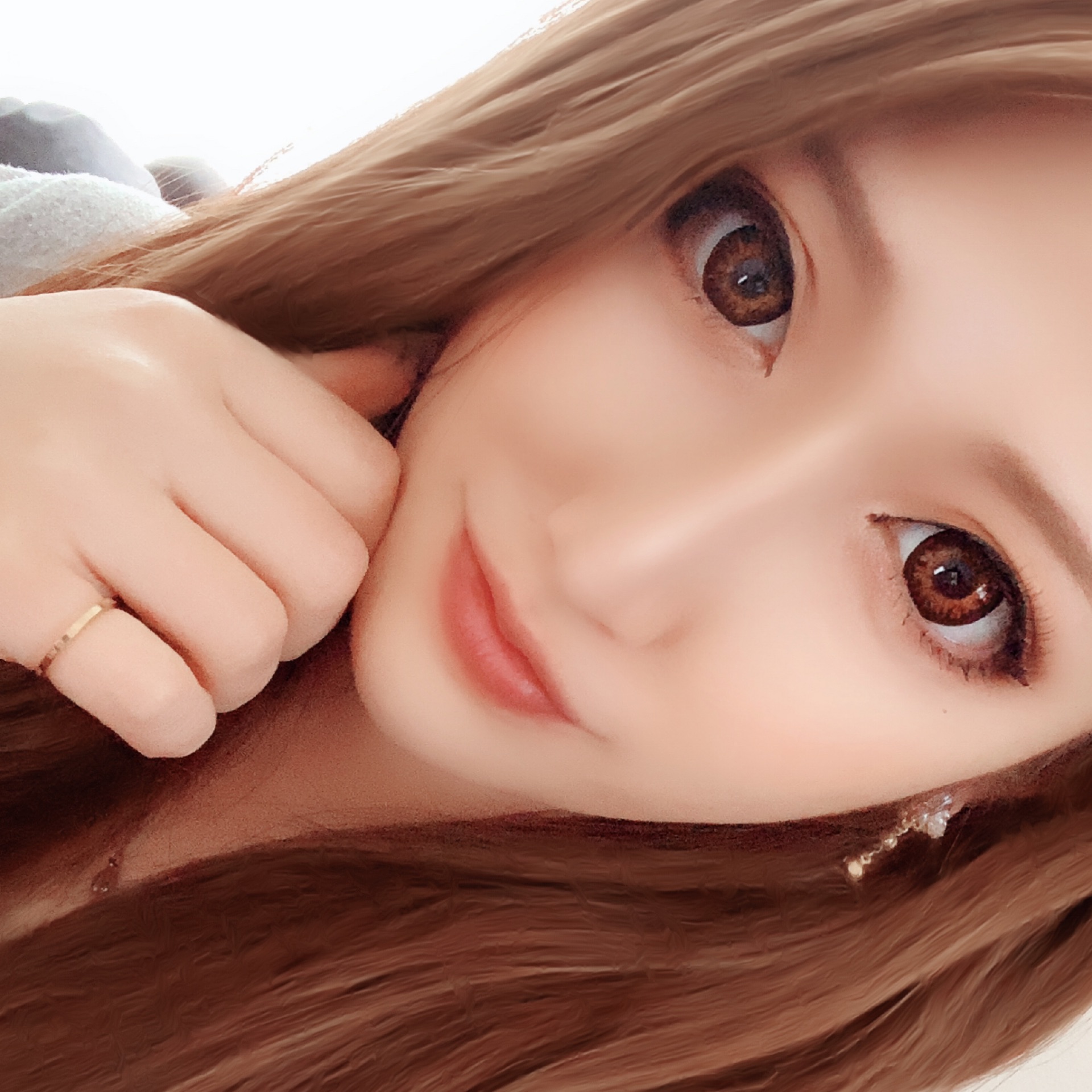 Lemonのタイムライン641772-08-20 05:08:51投稿画像