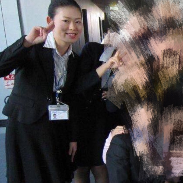 えみりんのタイムライン641772-08-21 04:52:14投稿画像