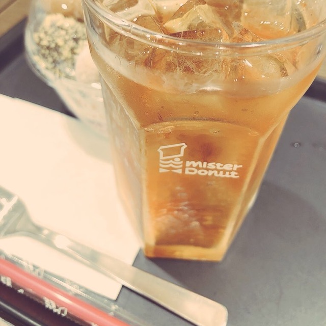 にこのタイムライン641772-09-12 13:20:42投稿画像