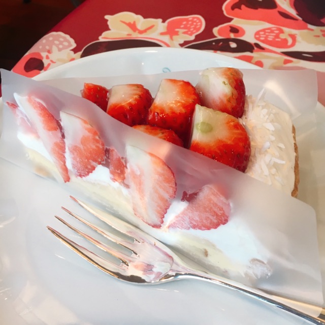 あいのタイムライン641772-09-13 19:38:28投稿画像