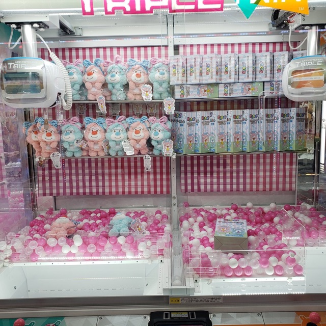 なみのタイムライン641772-09-14 09:43:26投稿画像