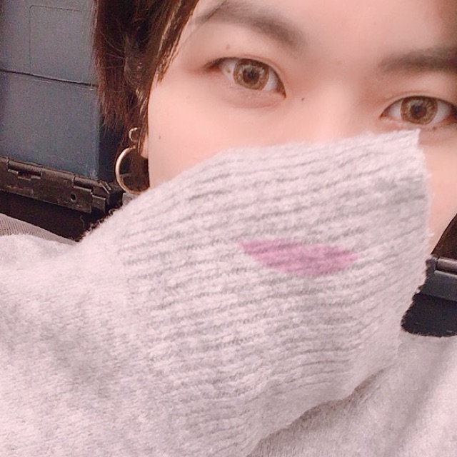 りんごのタイムライン641772-09-23 16:38:49投稿画像