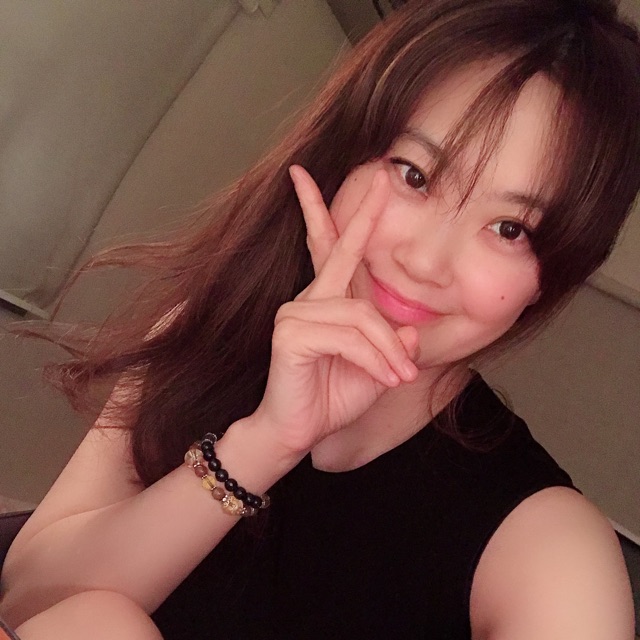 ☆くるみ☆のタイムライン641772-09-25 15:40:30投稿画像