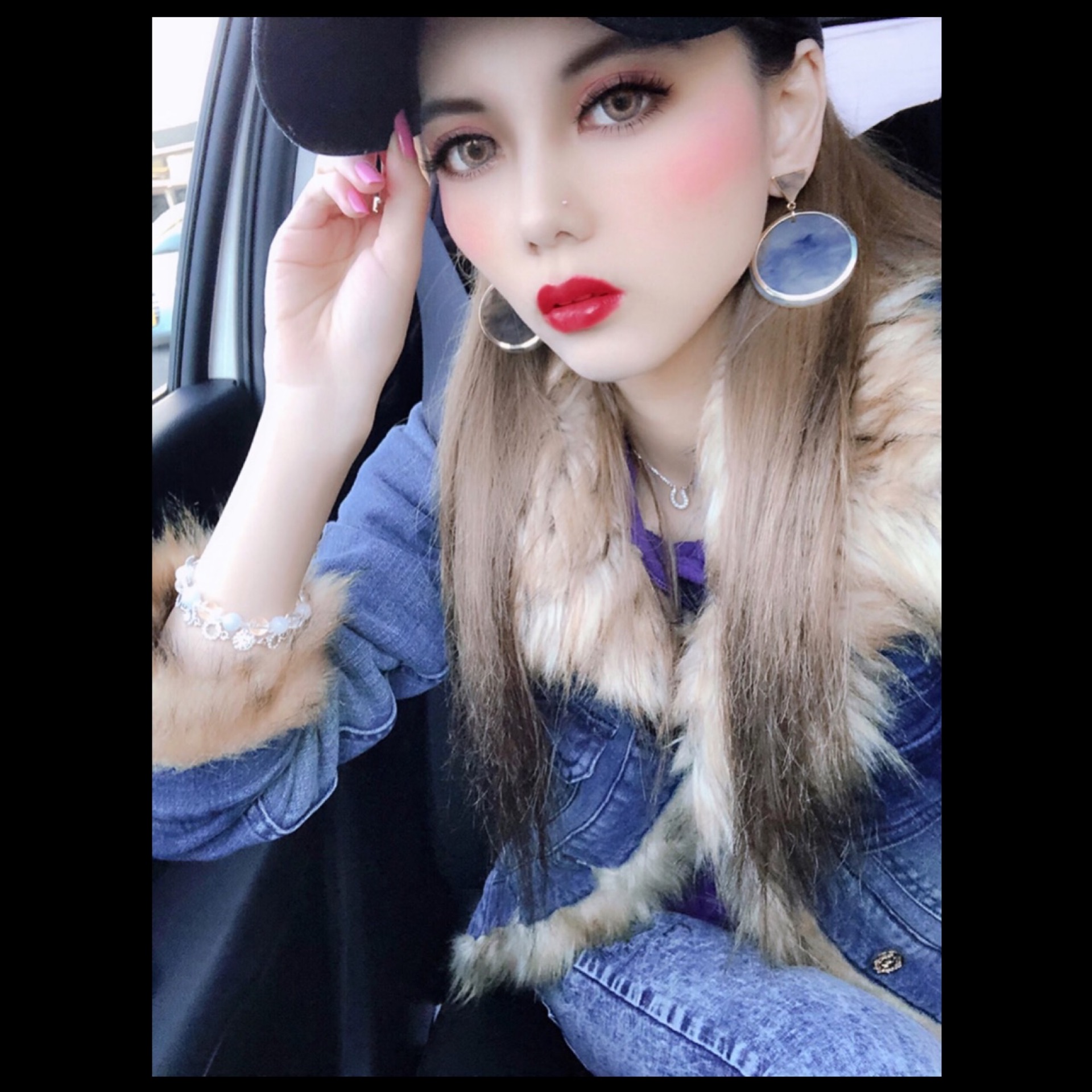 愛海のタイムライン641772-10-05 11:20:28投稿画像