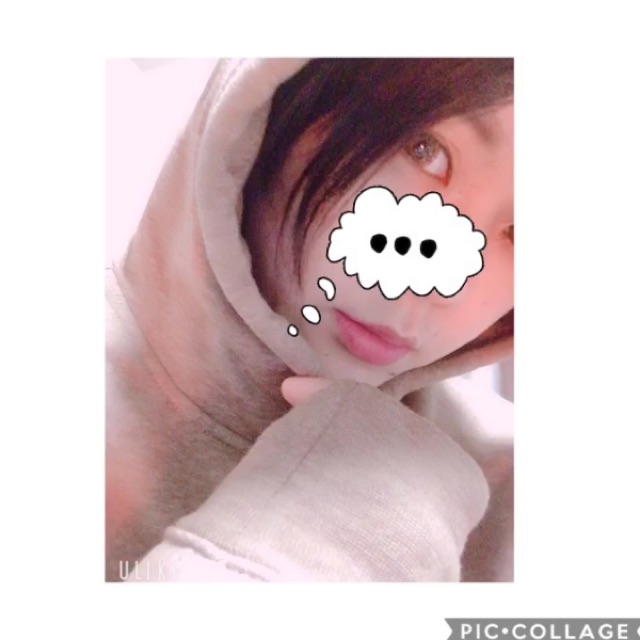 りんごのタイムライン641772-10-17 23:57:07投稿画像