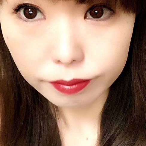 Na Naのタイムライン641772-11-08 20:15:08投稿画像