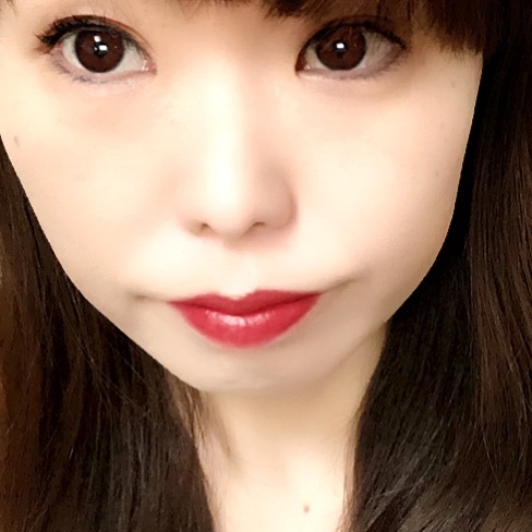 Na Naのタイムライン641772-11-08 20:15:35投稿画像