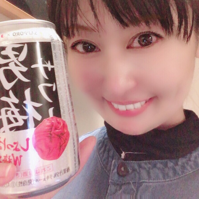 あいのタイムライン641775-03-04 19:58:59投稿画像