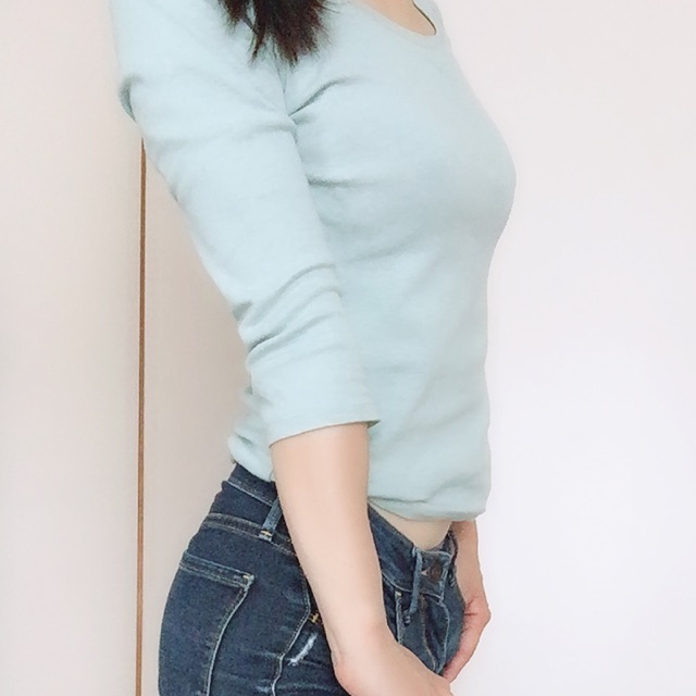 ロリ声ここあのタイムライン641775-03-16 03:53:37投稿画像