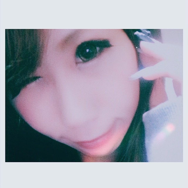 なみのタイムライン641775-03-16 05:50:32投稿画像