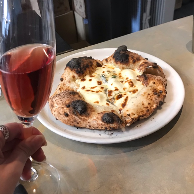 さゆりのタイムライン641775-03-27 11:44:19投稿画像