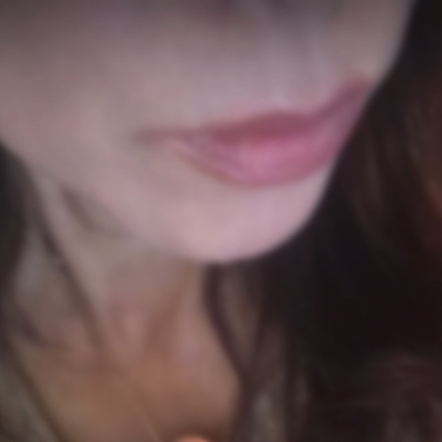 さゆりのタイムライン641775-03-27 11:50:20投稿画像