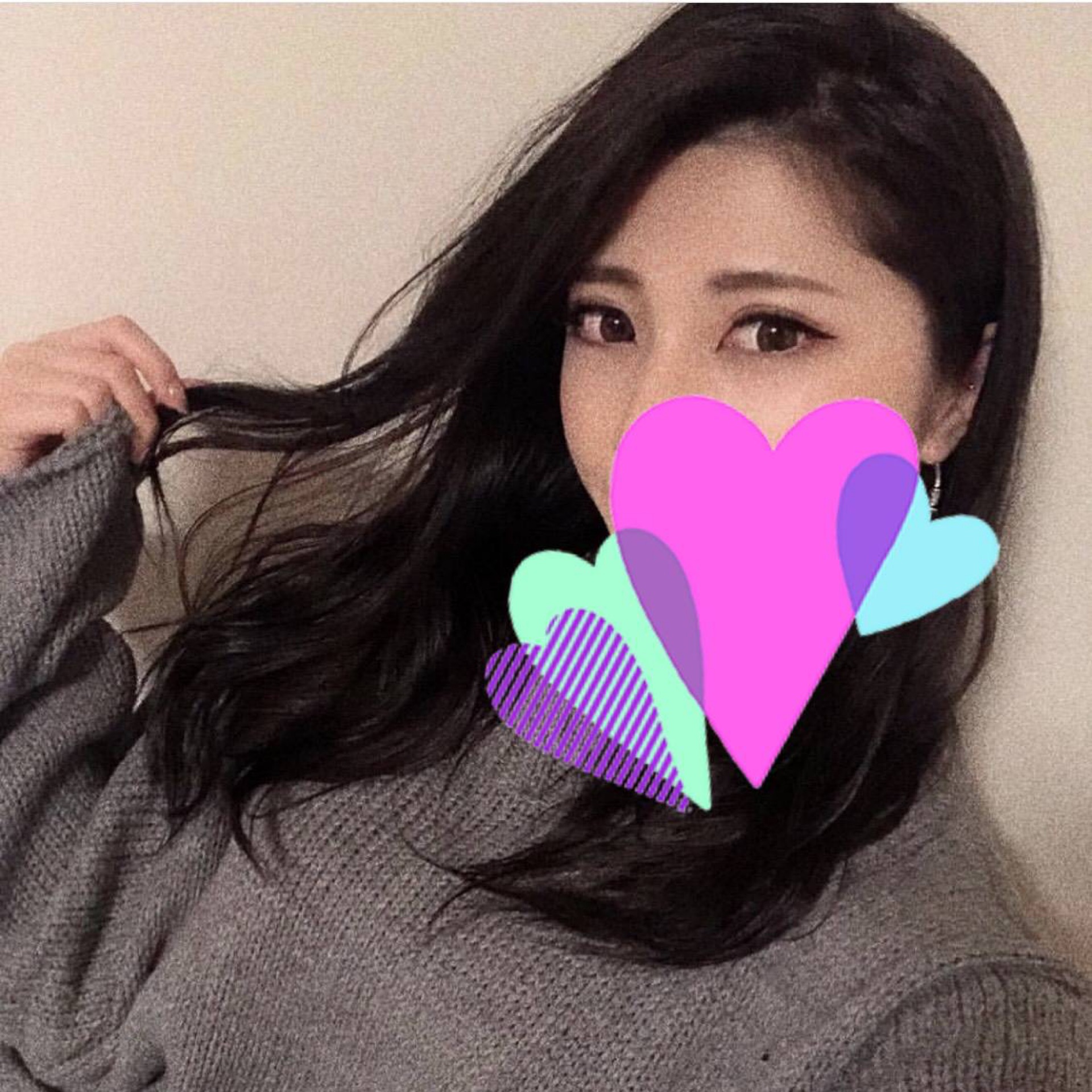 まいのタイムライン641775-03-28 04:33:41投稿画像