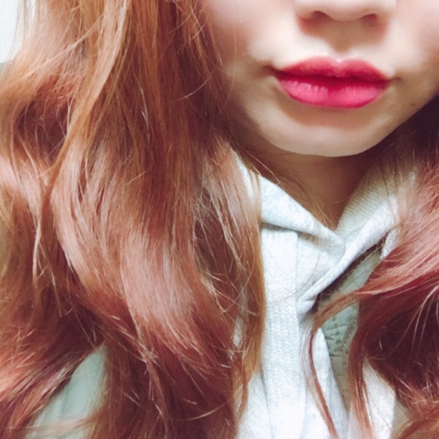 ななみのタイムライン641775-04-08 03:50:58投稿画像