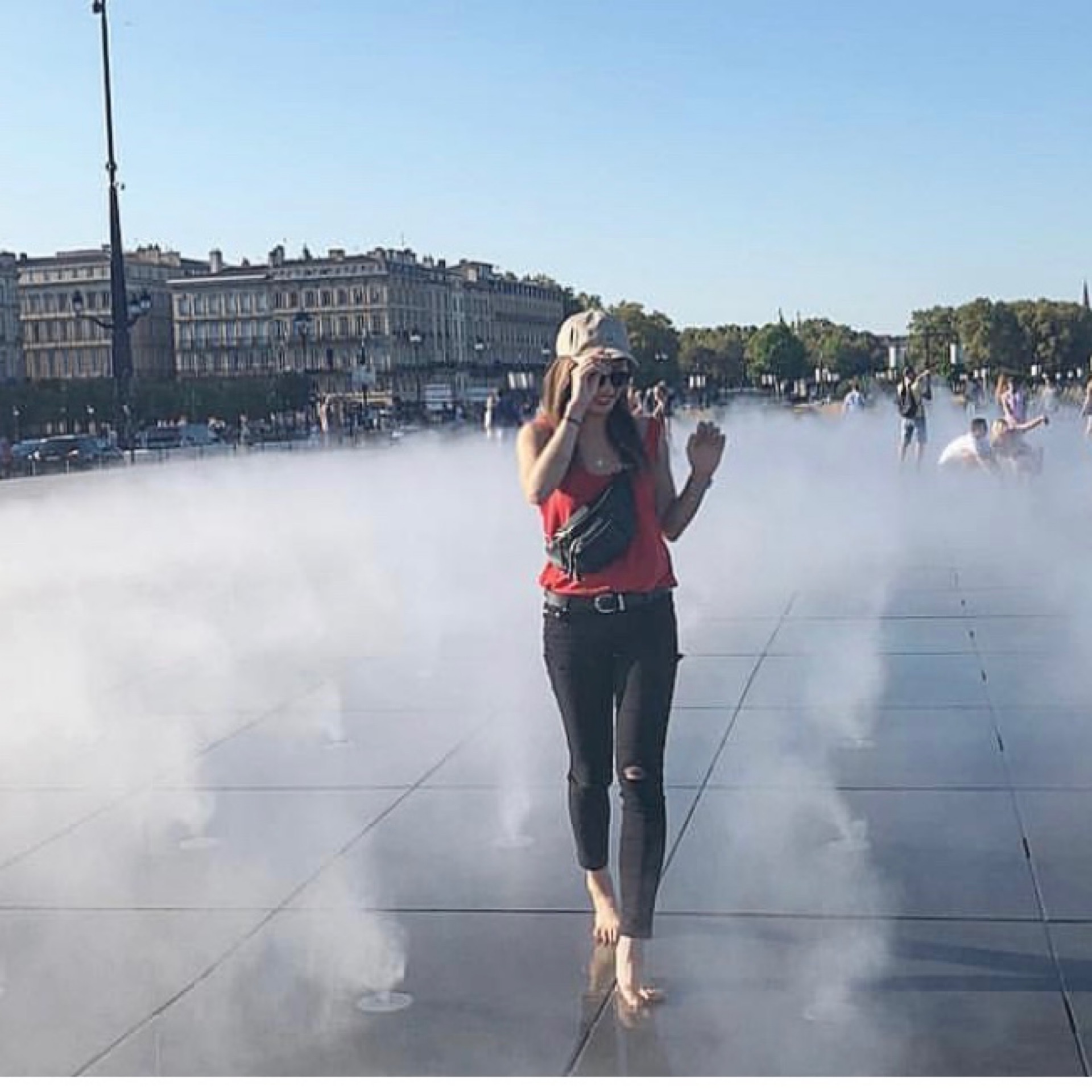 まいのタイムライン641775-04-08 20:27:32投稿画像