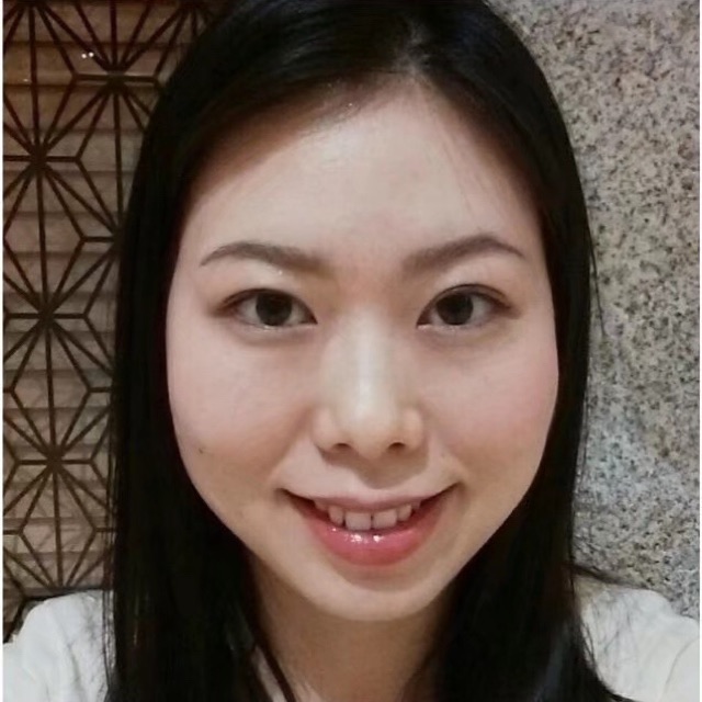 えみりんのタイムライン641775-04-08 20:58:28投稿画像