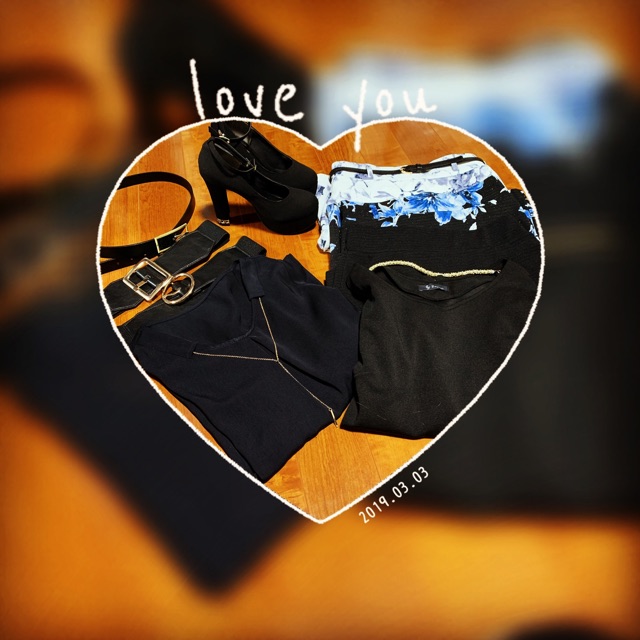 うららのタイムライン641775-04-09 01:46:52投稿画像