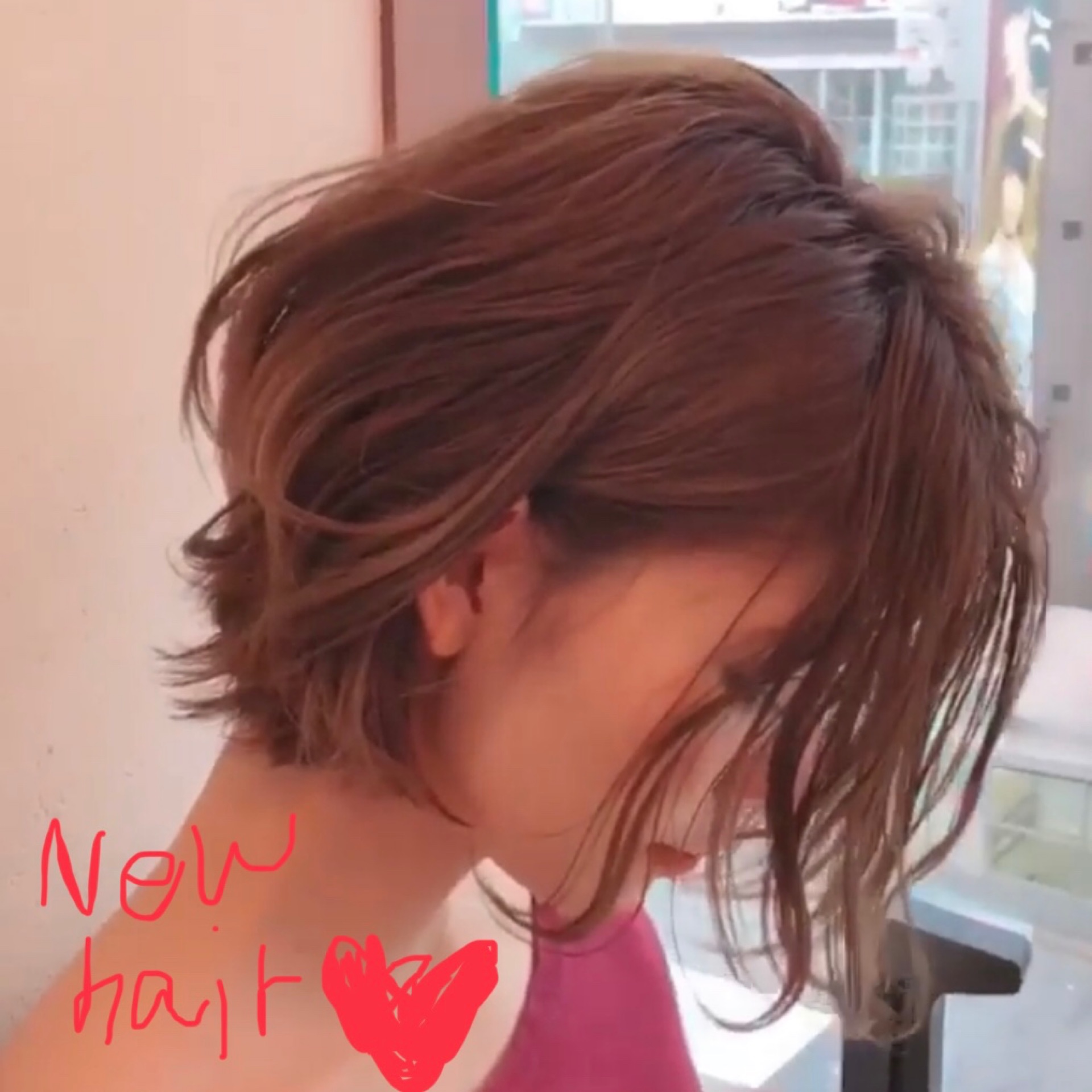 まいのタイムライン641775-04-20 03:03:35投稿画像