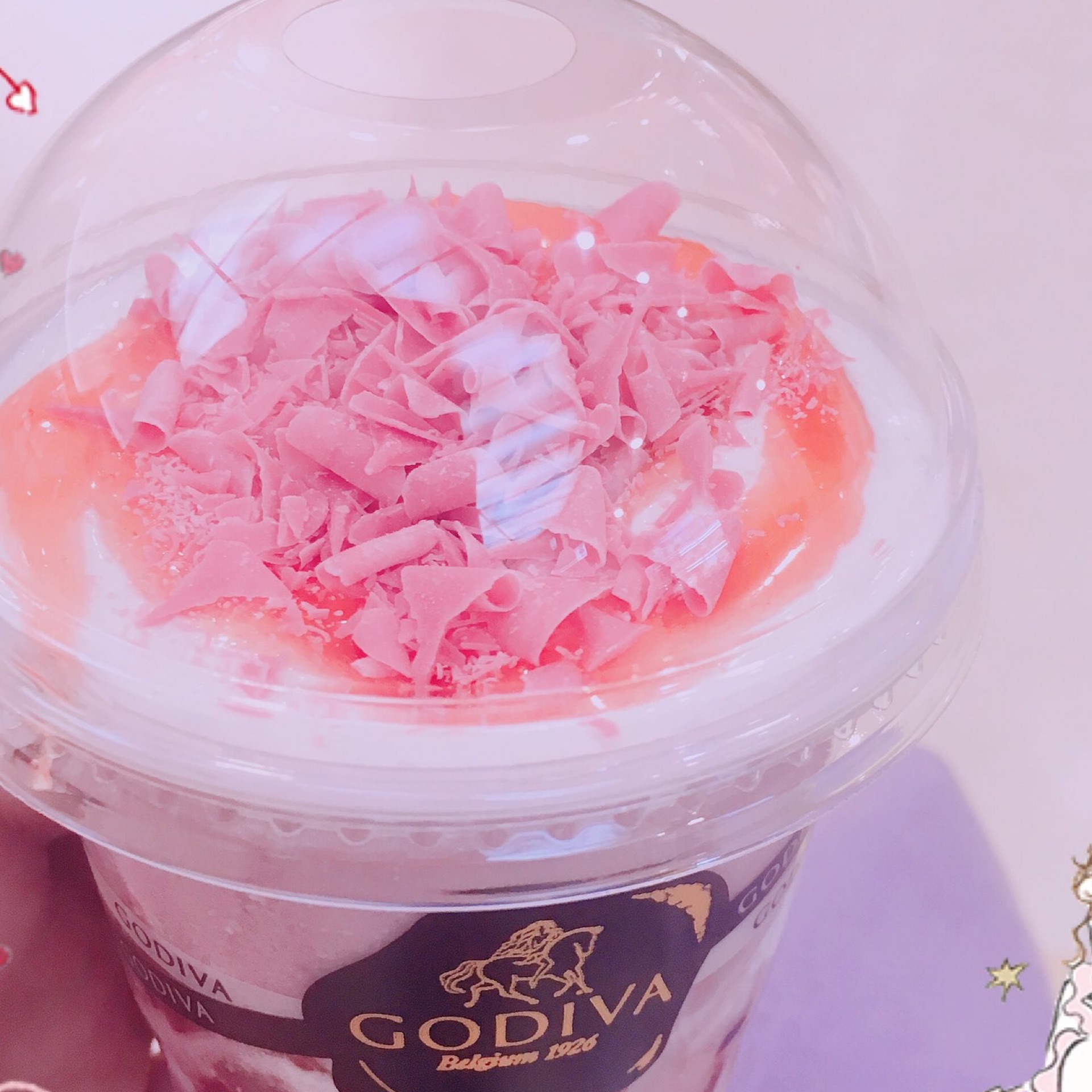 さえぴょんのタイムライン641775-04-20 05:00:47投稿画像