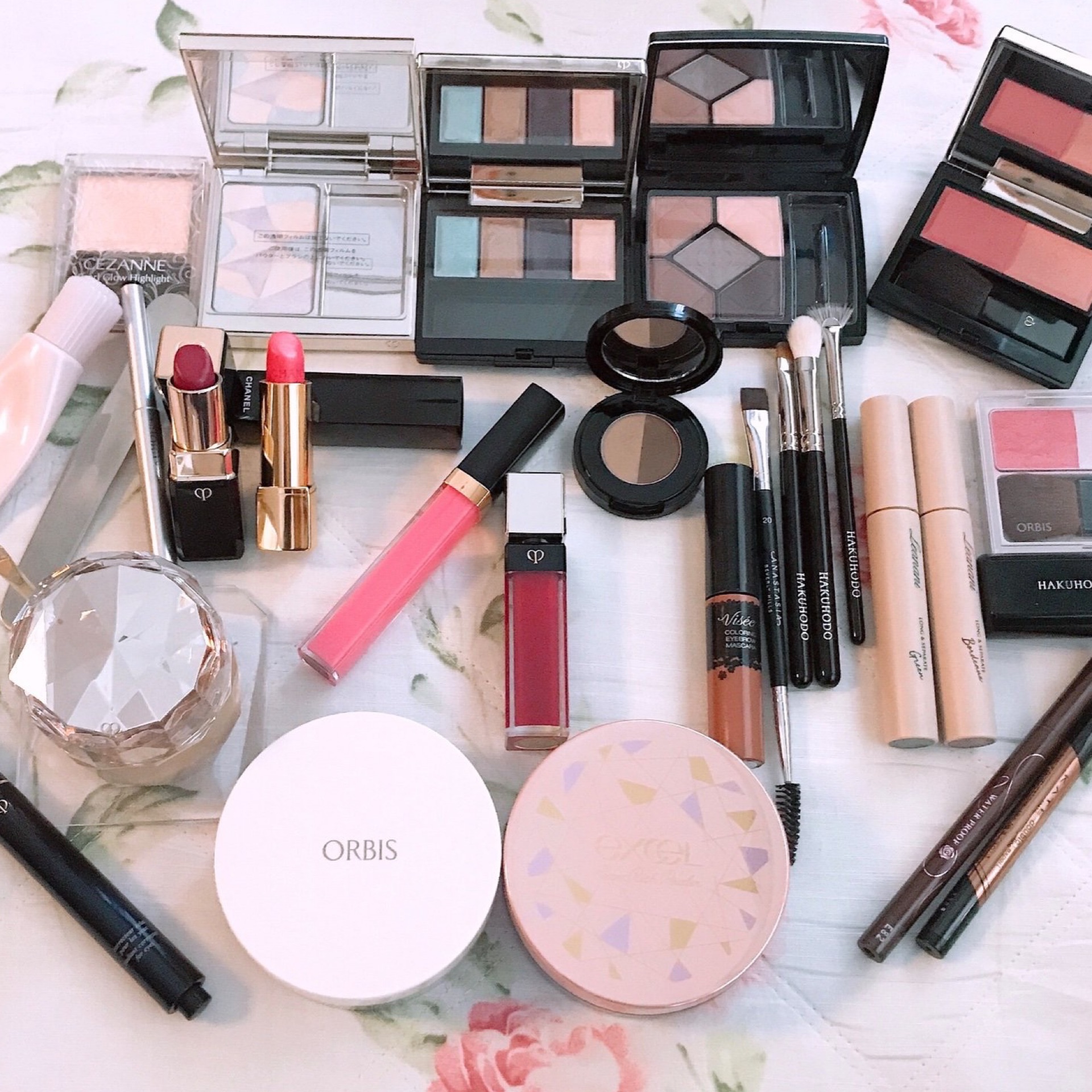 さえぴょんのタイムライン641775-04-20 05:13:33投稿画像