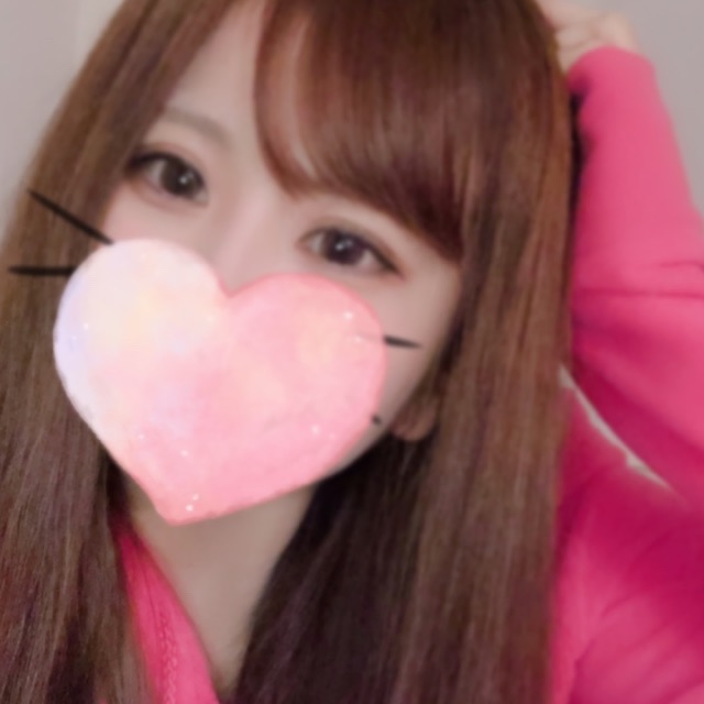 まいのタイムライン641775-04-21 10:53:30投稿画像