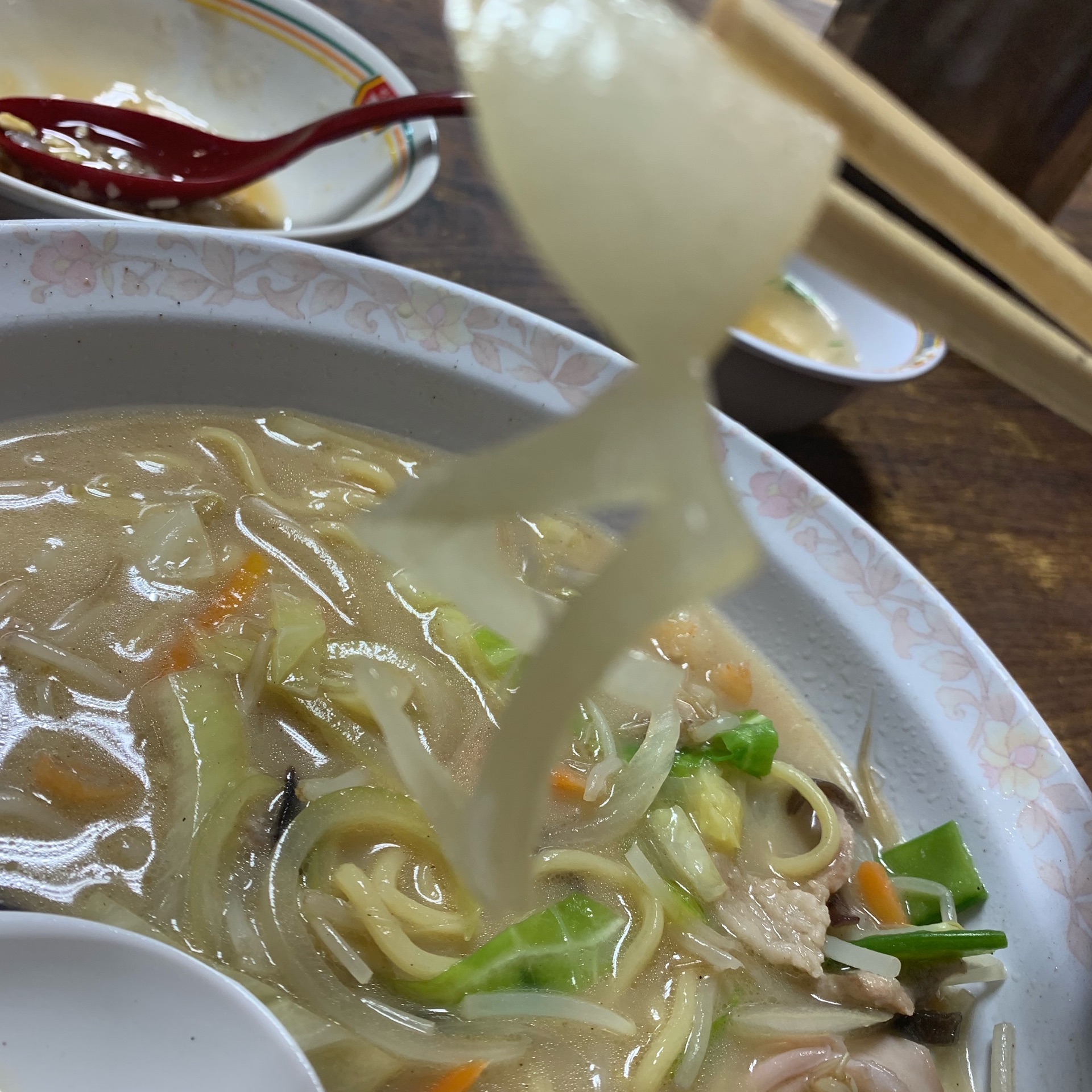 みぃのタイムライン641775-05-01 02:27:01投稿画像