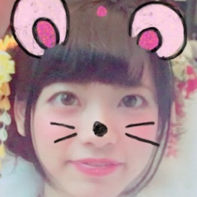 ちょびのタイムライン641775-05-26 07:17:28投稿画像