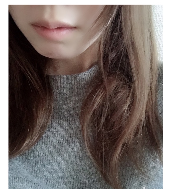 まりのタイムライン641775-06-05 03:28:39投稿画像