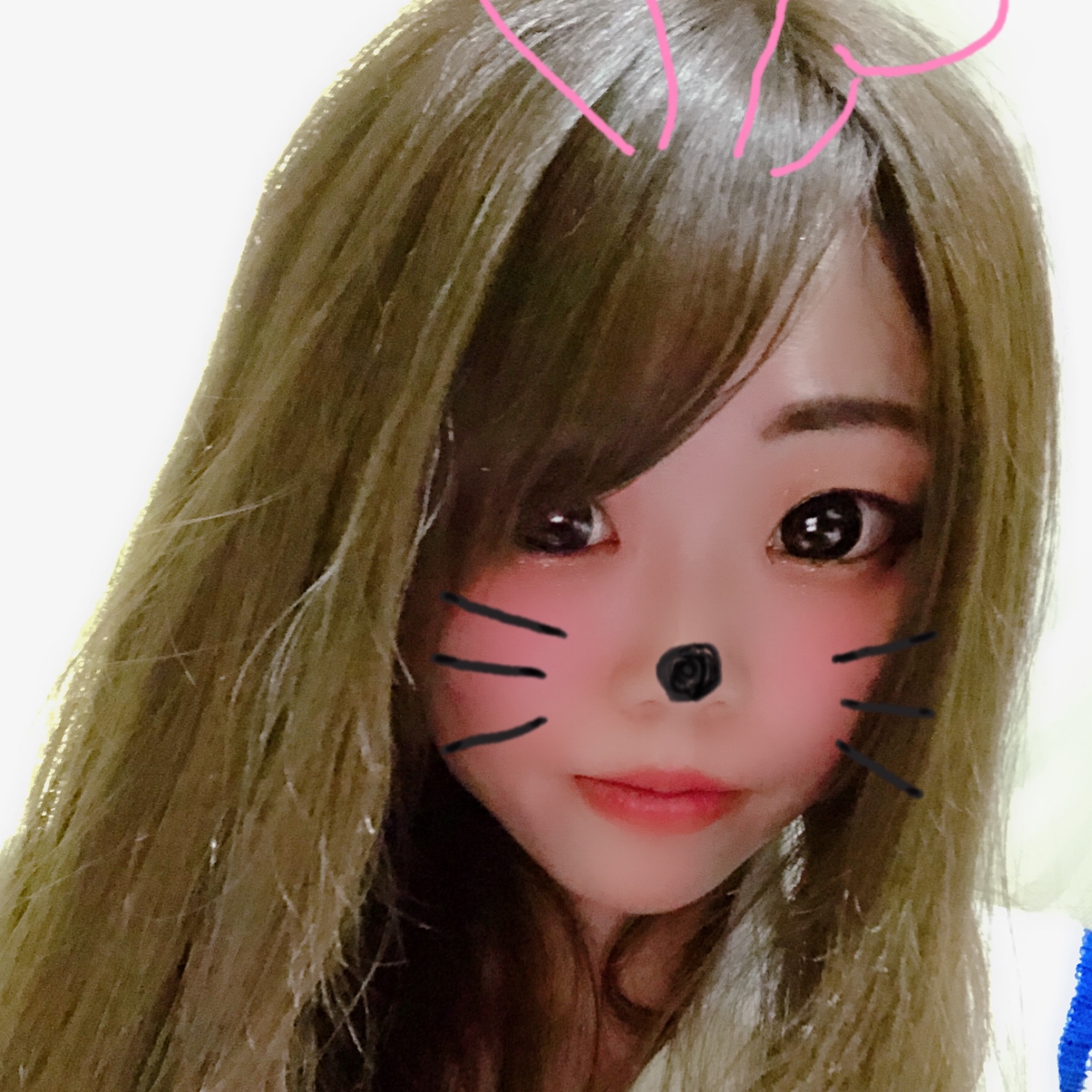 ありたんのタイムライン641775-06-17 08:00:46投稿画像