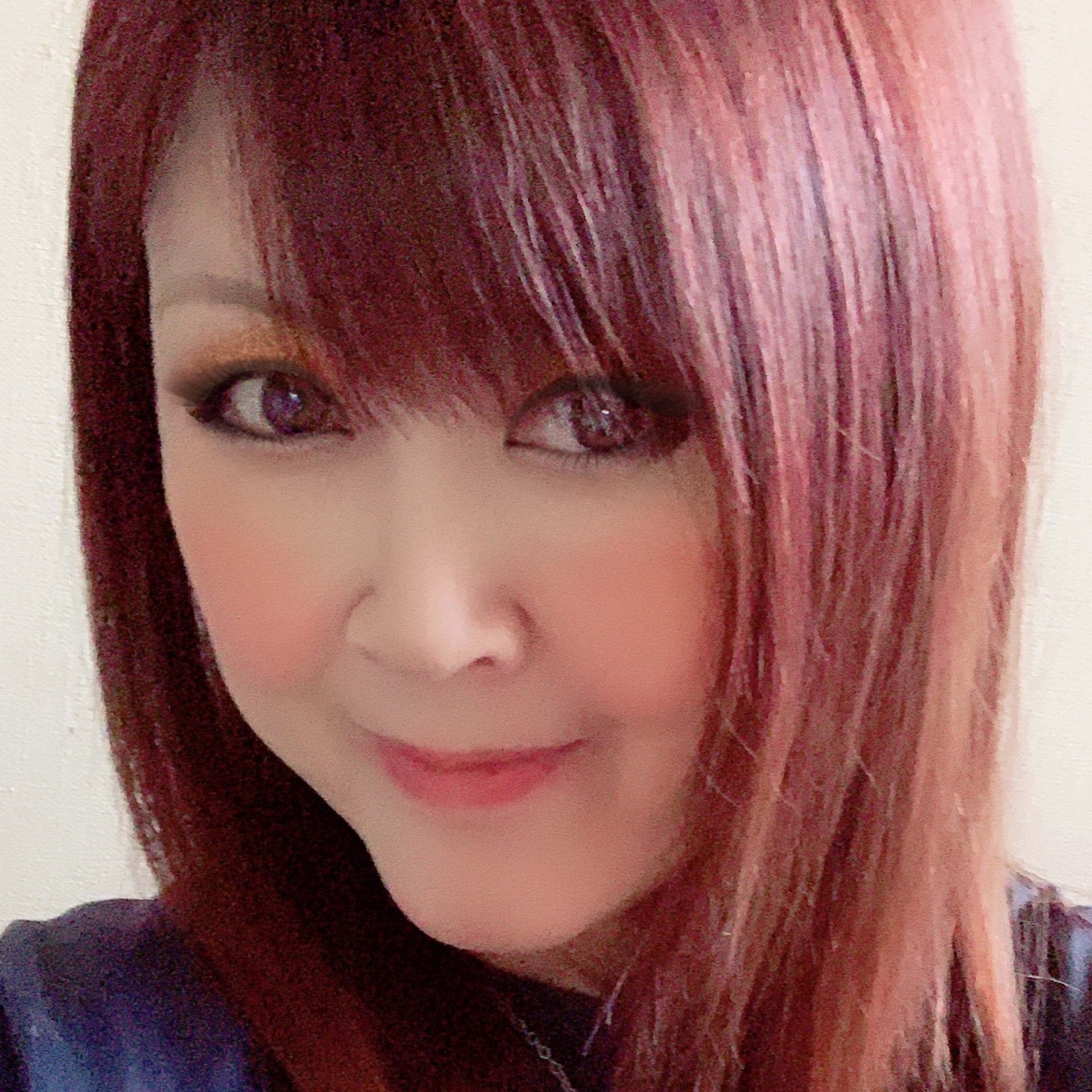 きいちゃんのタイムライン641775-06-18 13:41:48投稿画像