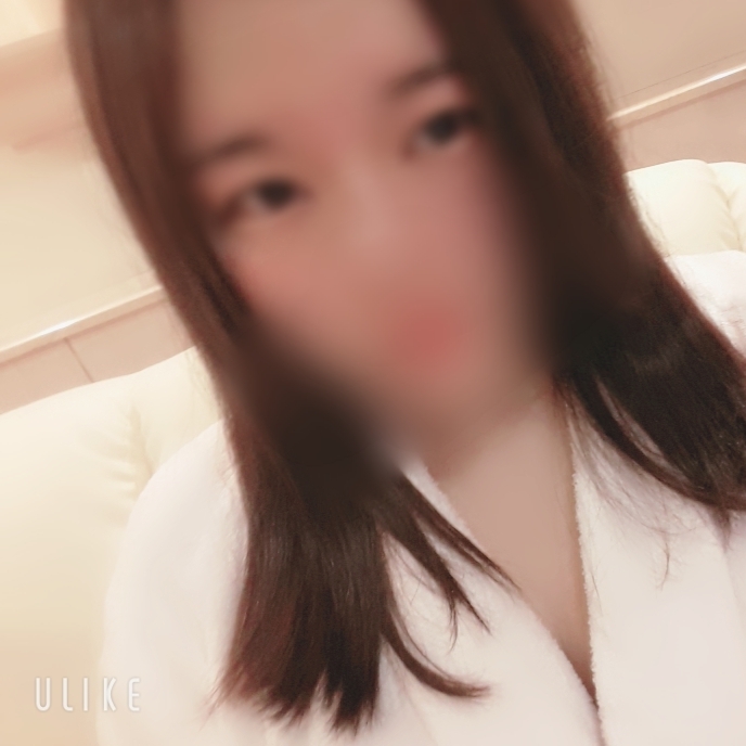 りんかのタイムライン641775-07-10 23:05:28投稿画像