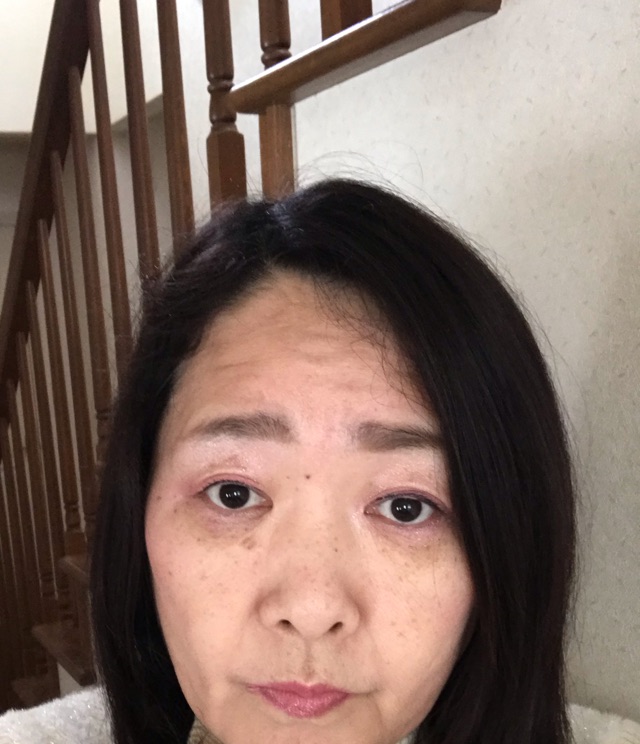 はるるのタイムライン641775-08-14 07:46:59投稿画像