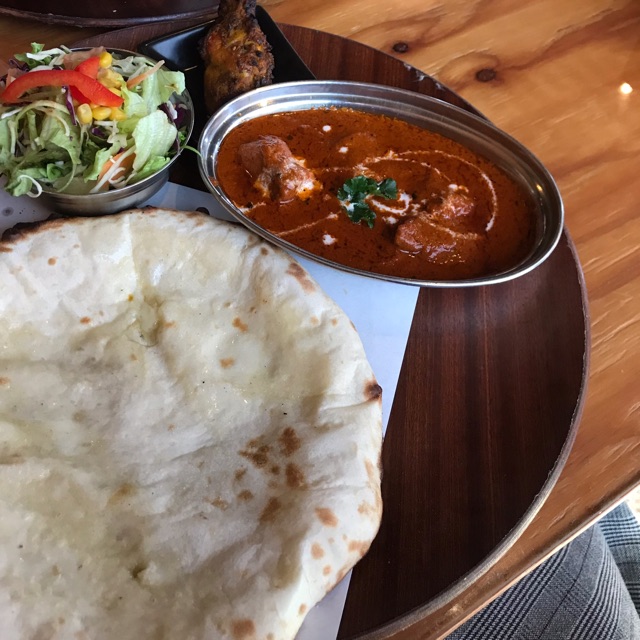 さゆりのタイムライン641775-09-05 12:18:23投稿画像