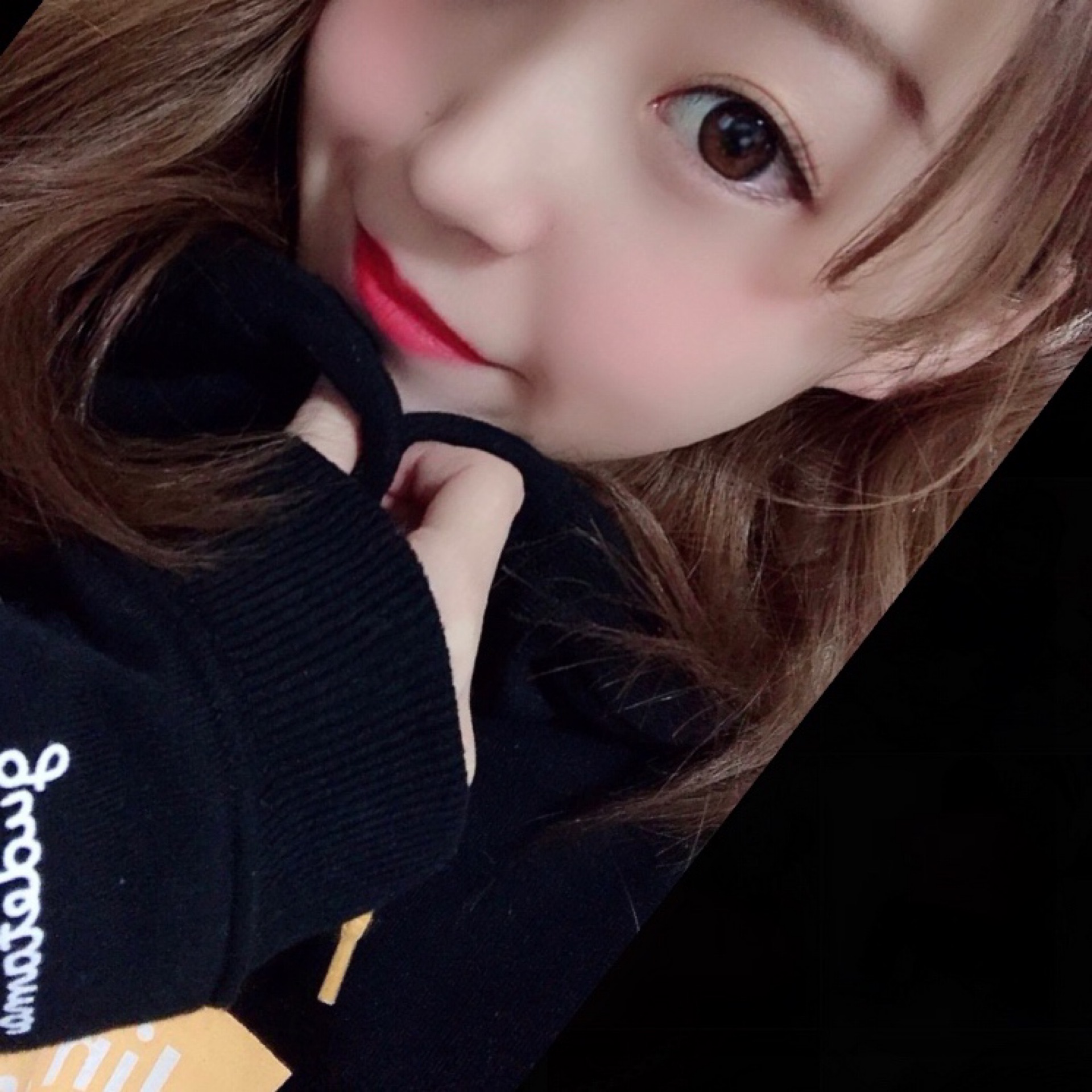 ひーちゃんのタイムライン641775-09-17 19:22:25投稿画像