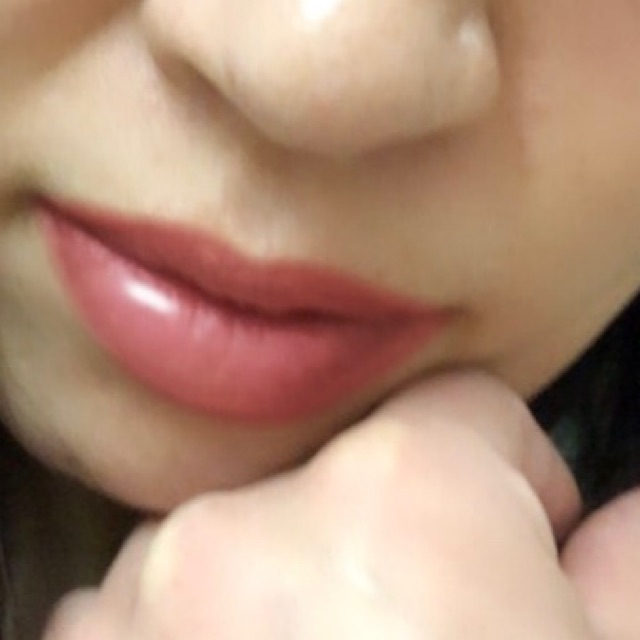 りこのタイムライン641775-09-18 01:00:29投稿画像